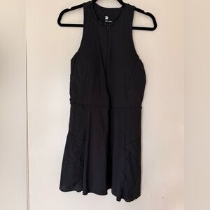 All In Motion Athletic Dress Golf Tennis